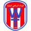 Widad Temara